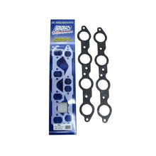 Load image into Gallery viewer, BBK GM LS1 4.8 5.3 5.7 6.0 6.2 Exhaust Header Gasket Set Gasket Kits BBK
