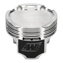 Load image into Gallery viewer, Wiseco Toyota Turbo 4v Dished -16cc 82MM Piston Shelf Stock Pistons - Forged - Single Wiseco

