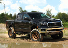 Load image into Gallery viewer, Superlift 19-22 Ford Ranger 4WD 3in Lift Kit w/ SL Shocks Lift Kits Superlift   
