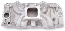 Load image into Gallery viewer, Edelbrock Torker II 2-O Manifold Intake Manifolds Edelbrock
