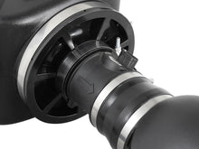 Load image into Gallery viewer, aFe Momentum GT Stage-2 Si Pro DRY S Intake System GM Trucks/SUVs V8 4.8L/5.3L/6.0L/6.2L (GMT900) El Cold Air Intakes aFe
