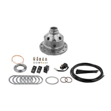 Load image into Gallery viewer, ARB Airlocker Dana60Hd 35Spl4.56Up S/N.. Differentials ARB
