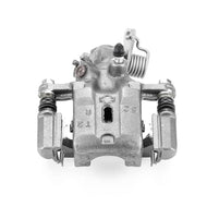 Power Stop 99-01 Infiniti G20 Rear Right Autospecialty Caliper w/Bracket Brake Calipers - OE PowerStop   