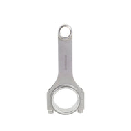 Carrillo Opel C20XE Pro-H 3/8 CARR Bolt Connecting Rod (Single Rod) | SCR5455-1