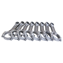 Load image into Gallery viewer, Eagle Ford 302 Standard I-Beam Connecting Rods (Set of 8) Connecting Rods - 8Cyl Eagle
