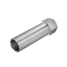 Load image into Gallery viewer, McGard SplineDrive Lug Nut Installation Tool For 1/2-20 / M12X1.5 &amp; M12X1.25 / 13/16 Hex - Pk of 10 Wheel Accessories McGard
