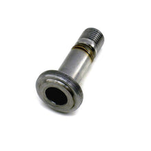 Load image into Gallery viewer, Nitrous Express Tower Only (Fuel .310 Stainless .187 &amp; .310 Lightning Solenoids) Solenoids Nitrous Express

