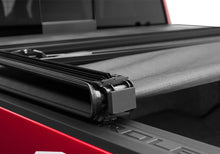 Load image into Gallery viewer, Extang 19-23 GMC Sierra 1500 Carbon Pro Bed New Body (5ft 10in Bed) Trifecta 2.0 Tonneau Covers - Soft Fold Extang
