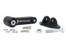 Load image into Gallery viewer, Whiteline 12-17 / 19-20 Hyundai Veloster Front Engine - Pitch Mount Bushing Engine Mounts Whiteline
