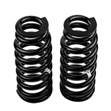 Load image into Gallery viewer, ARB / OME Coil Spring Rear L/R Disco Iii 2005On Coilover Springs Old Man Emu
