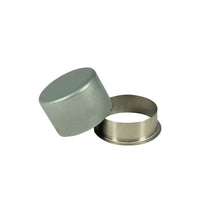 Load image into Gallery viewer, Yukon Gear 7.5in / 8in / 8.8in / 9in / 10.25in Ford Redi Sleeve Yoke Saver Differential Seal Kits Yukon Gear &amp; Axle
