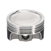 Load image into Gallery viewer, Wiseco Ford SOHC V8 4.6L 2 Val NA/Boost/Nitrous Top Ring Down .300in -16.0cc 3.552 Bore 9.4:1 CR Piston Sets - Forged - 8cyl Wiseco
