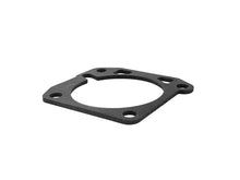 Load image into Gallery viewer, Skunk2 Acura B17A1, B18A1/B1/C1/C5 / Honda B16A2/A3, B20B/Z 70mm B-Series Thermal Throttle Body Gskt Phenolic Spacers Skunk2 Racing

