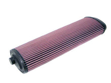 Load image into Gallery viewer, K&amp;N 99-00 BMW 320D Turbo-Diesel Drop In Air Filter Air Filters - Drop In K&amp;N Engineering   
