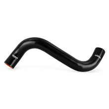 Load image into Gallery viewer, Mishimoto 09+ Pontiac G8 Silicone Coolant Hose Kit - Black Hoses Mishimoto
