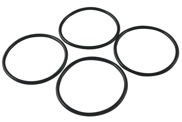 Moroso O-Ring (Replacement for Part No 23900/23901) O-Rings Moroso   