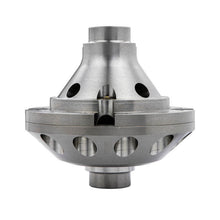 Load image into Gallery viewer, ARB Airlocker 10.5In 35 Spl Ff Gm 14 Bolt S/N Differentials ARB
