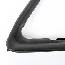 Load image into Gallery viewer, Omix Vent Window Seal Left- 76-95 CJ/Wrangler YJ Gasket Kits OMIX
