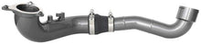 Load image into Gallery viewer, AEM 15-19 BMW M240i L6-3.0L F/I Turbo Intercooler Charge Pipe Kit Intercooler Pipe Kits AEM Induction
