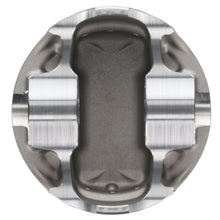 Load image into Gallery viewer, Wiseco Subaru FA20 Direct Injection Piston Kit 2.0L -16cc Piston Sets - Forged - 4cyl Wiseco
