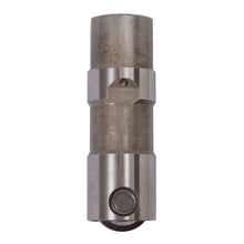 Load image into Gallery viewer, Edelbrock Hydraulic Roller Lifter Single Replacement SBC 1987-Later Originally Equipped Lifters Edelbrock
