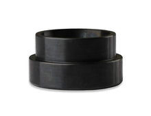 Load image into Gallery viewer, Hays 41-201 Hays Crankshaft Adapter Sleeve Engine Crankshaft Adapter Sleeve Hays Default Title
