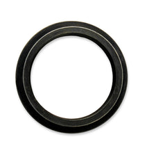 Load image into Gallery viewer, Hays 41-201 Hays Crankshaft Adapter Sleeve Engine Crankshaft Adapter Sleeve Hays
