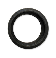 Load image into Gallery viewer, Hays 41-201 Hays Crankshaft Adapter Sleeve Engine Crankshaft Adapter Sleeve Hays
