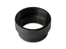 Load image into Gallery viewer, Hays 41-201 Hays Crankshaft Adapter Sleeve Engine Crankshaft Adapter Sleeve Hays

