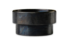 Load image into Gallery viewer, Hays 41-201 Hays Crankshaft Adapter Sleeve Engine Crankshaft Adapter Sleeve Hays
