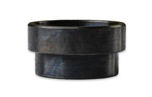 Load image into Gallery viewer, Hays 41-201 Hays Crankshaft Adapter Sleeve Engine Crankshaft Adapter Sleeve Hays
