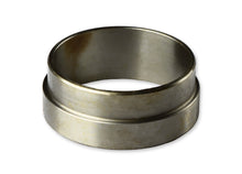 Load image into Gallery viewer, Hays 41-202 Hays Crankshaft Adapter Sleeve; Big Block Ford To GM Automatic Transmission; Engine Crankshaft Adapter Sleeve Hays
