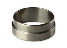 Load image into Gallery viewer, Hays 41-202 Hays Crankshaft Adapter Sleeve; Big Block Ford To GM Automatic Transmission; Engine Crankshaft Adapter Sleeve Hays Default Title
