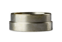 Load image into Gallery viewer, Hays 41-202 Hays Crankshaft Adapter Sleeve; Big Block Ford To GM Automatic Transmission; Engine Crankshaft Adapter Sleeve Hays
