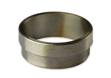 Load image into Gallery viewer, Hays 41-202 Hays Crankshaft Adapter Sleeve; Big Block Ford To GM Automatic Transmission; Engine Crankshaft Adapter Sleeve Hays
