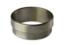 Load image into Gallery viewer, Hays 41-202 Hays Crankshaft Adapter Sleeve; Big Block Ford To GM Automatic Transmission; Engine Crankshaft Adapter Sleeve Hays
