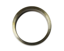 Load image into Gallery viewer, Hays 41-202 Hays Crankshaft Adapter Sleeve; Big Block Ford To GM Automatic Transmission; Engine Crankshaft Adapter Sleeve Hays
