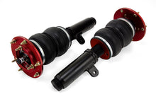 Load image into Gallery viewer, Air Lift Performance 2015-2017 BMW M3/M4 Front Kit (5 Bolt) Air Suspension Kits Air Lift
