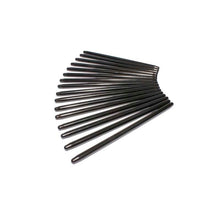 Load image into Gallery viewer, COMP Cams Pushrod Set CS 3/8 + .100 Lon Push Rods COMP Cams
