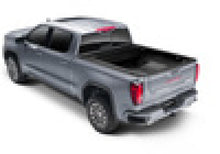 Load image into Gallery viewer, Retrax 2019 Chevrolet/GMC Silverado/Sierra 1500 8ft Bed (w/o Storage Boxes) RetraxPRO MX Retractable Bed Covers Retrax
