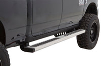 Load image into Gallery viewer, Lund 09-17 Dodge Ram 1500 Crew Cab Summit Ridge 2.0 Running Boards - Stainless Running Boards LUND
