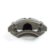 Power Stop 05-09 Buick Allure Front Right Autospecialty Caliper w/Bracket Brake Calipers - OE PowerStop   