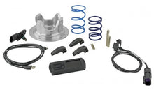 Load image into Gallery viewer, KraftWerks 14-15 Polaris RZR XP1000 Tuning w/ Dynojet Clutch Kit Programmers &amp; Tuners KraftWerks
