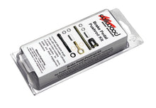 Load image into Gallery viewer, Wilwood Push Rod Kit Universal Pedal Covers Wilwood
