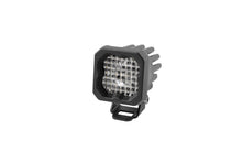 Load image into Gallery viewer, Diode Dynamics Stage Series C1 LED Pod Sport - White Wide Standard ABL Each Light Accessories and Wiring Diode Dynamics   
