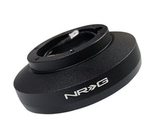 Load image into Gallery viewer, NRG Short Hub Adapter 76-95 Mercedes Steering Wheel Hubs NRG
