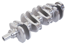 Load image into Gallery viewer, Eagle Honda F20C 4340 Billet Crankshaft Crankshafts Eagle
