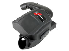 Load image into Gallery viewer, aFe Magnum Force Stage-2Si Cold Air Intake System w/ Pro Dry S Media BMW X5(F15)/X6(F16) 14-19 3.0L Air Filters - Universal Fit aFe
