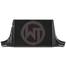 Load image into Gallery viewer, Wagner Tuning Audi A4 2.0L TFSI Competition Intercooler Kit Intercooler Kits Wagner Tuning
