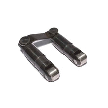 Load image into Gallery viewer, COMP Cams LiftersBBC Retro-Fit Hyd Rlr Lifters COMP Cams
